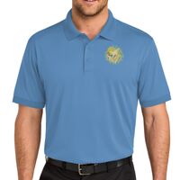 Workwear Pro Polo Thumbnail