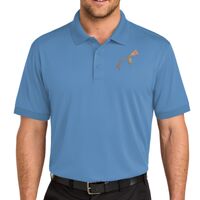 Workwear Pro Polo Thumbnail
