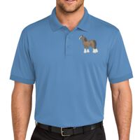 Workwear Pro Polo Thumbnail