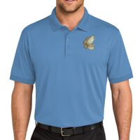 Workwear Pro Polo Thumbnail