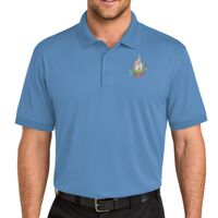 Workwear Pro Polo Thumbnail