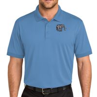 Workwear Pro Polo Thumbnail