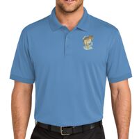 Workwear Pro Polo Thumbnail