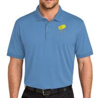 Workwear Pro Polo Thumbnail