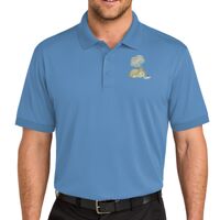 Workwear Pro Polo Thumbnail