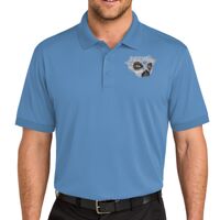 Workwear Pro Polo Thumbnail
