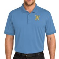 Workwear Pro Polo Thumbnail