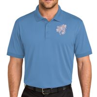 Workwear Pro Polo Thumbnail