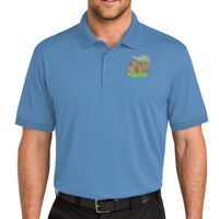 Workwear Pro Polo Thumbnail