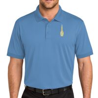 Workwear Pro Polo Thumbnail