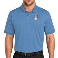 Workwear Pro Polo Thumbnail