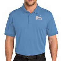 Workwear Pro Polo Thumbnail