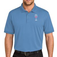 Workwear Pro Polo Thumbnail
