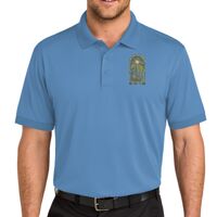 Workwear Pro Polo Thumbnail