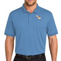 Workwear Pro Polo Thumbnail