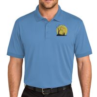 Workwear Pro Polo Thumbnail