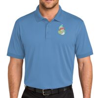 Workwear Pro Polo Thumbnail
