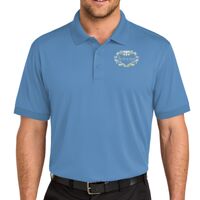 Workwear Pro Polo Thumbnail