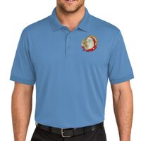Workwear Pro Polo Thumbnail