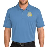 Workwear Pro Polo Thumbnail