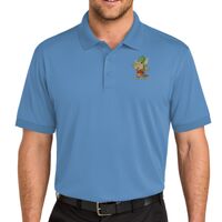 Workwear Pro Polo Thumbnail