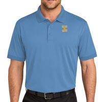 Workwear Pro Polo Thumbnail