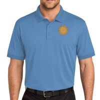 Workwear Pro Polo Thumbnail