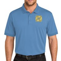 Workwear Pro Polo Thumbnail