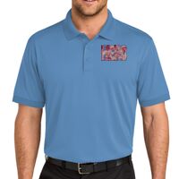 Workwear Pro Polo Thumbnail