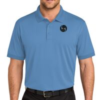 Workwear Pro Polo Thumbnail