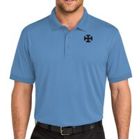 Workwear Pro Polo Thumbnail