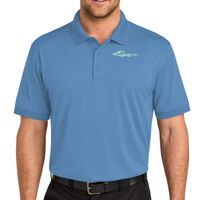 Workwear Pro Polo Thumbnail