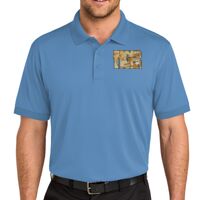Workwear Pro Polo Thumbnail