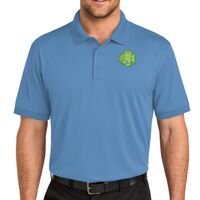 Workwear Pro Polo Thumbnail