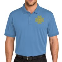 Workwear Pro Polo Thumbnail
