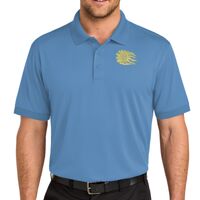 Workwear Pro Polo Thumbnail