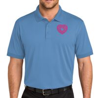 Workwear Pro Polo Thumbnail