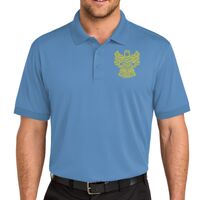 Workwear Pro Polo Thumbnail