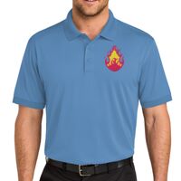 Workwear Pro Polo Thumbnail