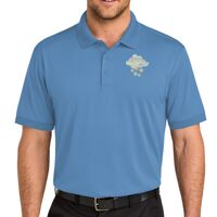 Workwear Pro Polo Thumbnail