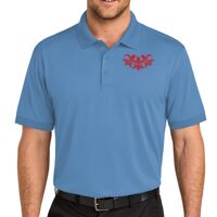 Workwear Pro Polo Thumbnail