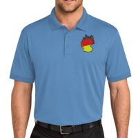 Workwear Pro Polo Thumbnail