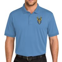 Workwear Pro Polo Thumbnail