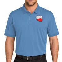 Workwear Pro Polo Thumbnail