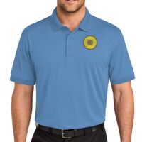 Workwear Pro Polo Thumbnail
