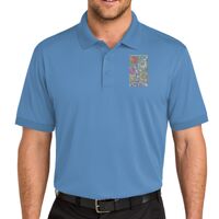 Workwear Pro Polo Thumbnail