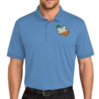 Workwear Pro Polo Thumbnail