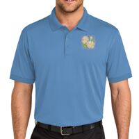 Workwear Pro Polo Thumbnail