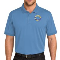 Workwear Pro Polo Thumbnail
