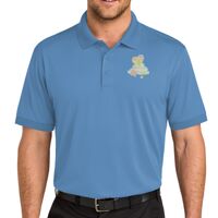 Workwear Pro Polo Thumbnail